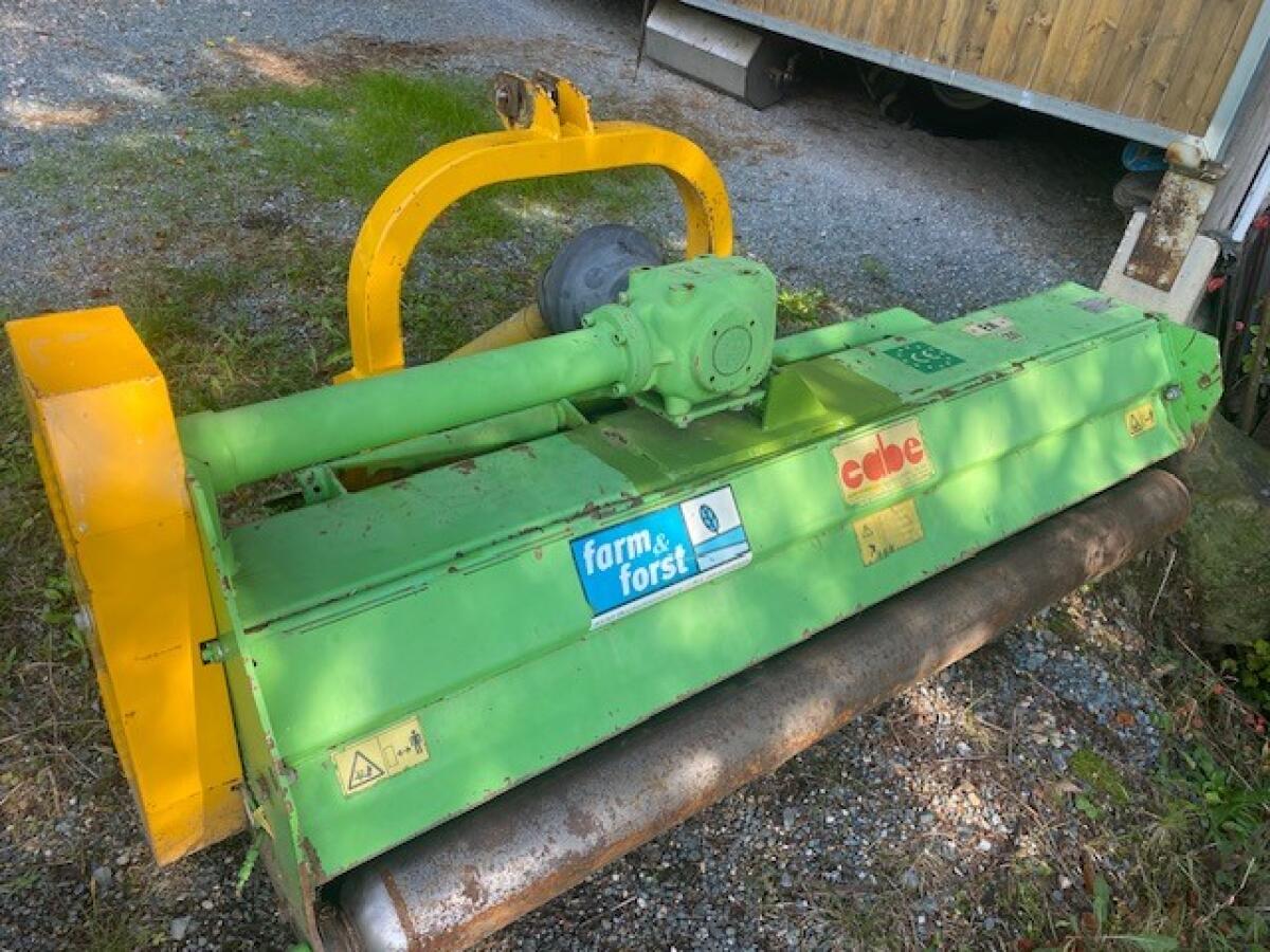 Cabe Mulcher 3
