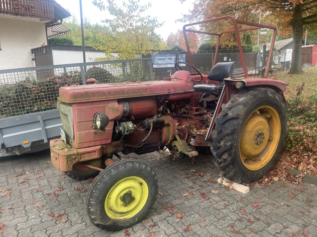 Renault 7050 3