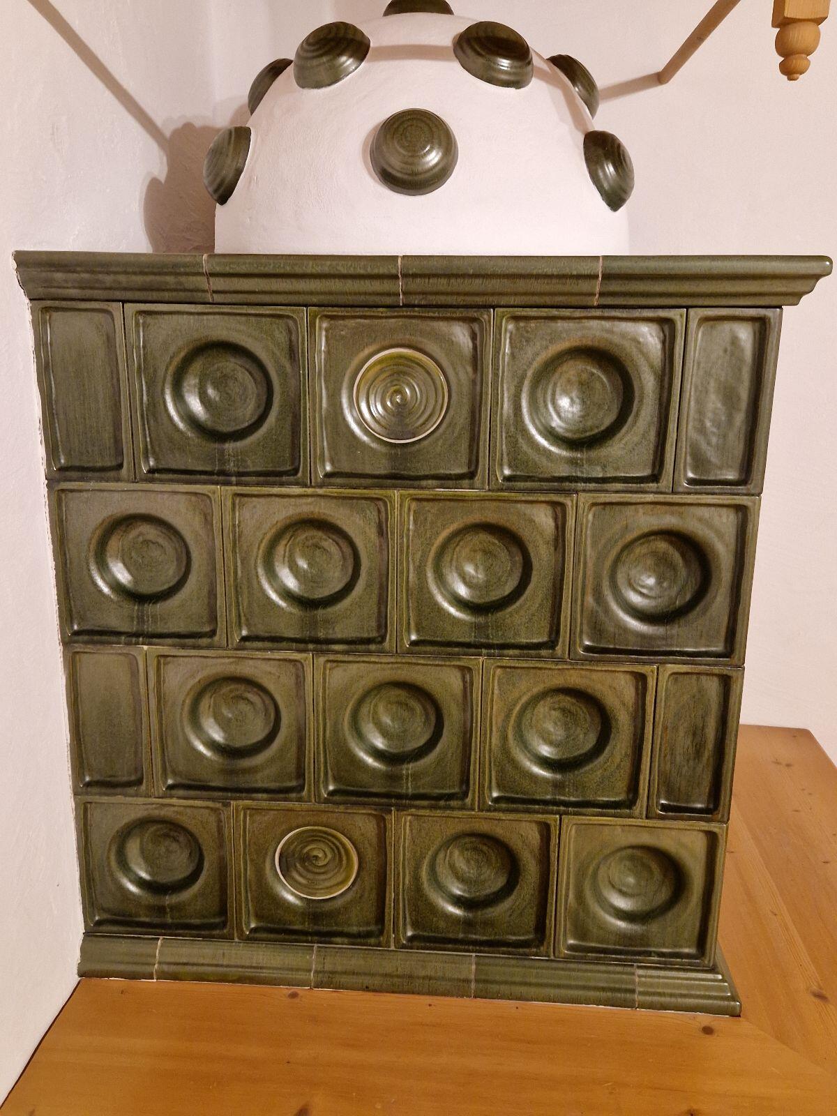 Kachelofen 3