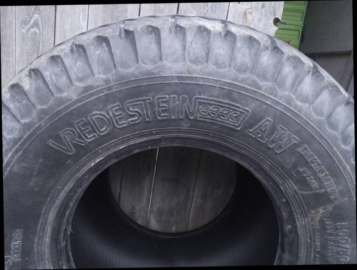 Reifen Vredestein 500/50-17 3