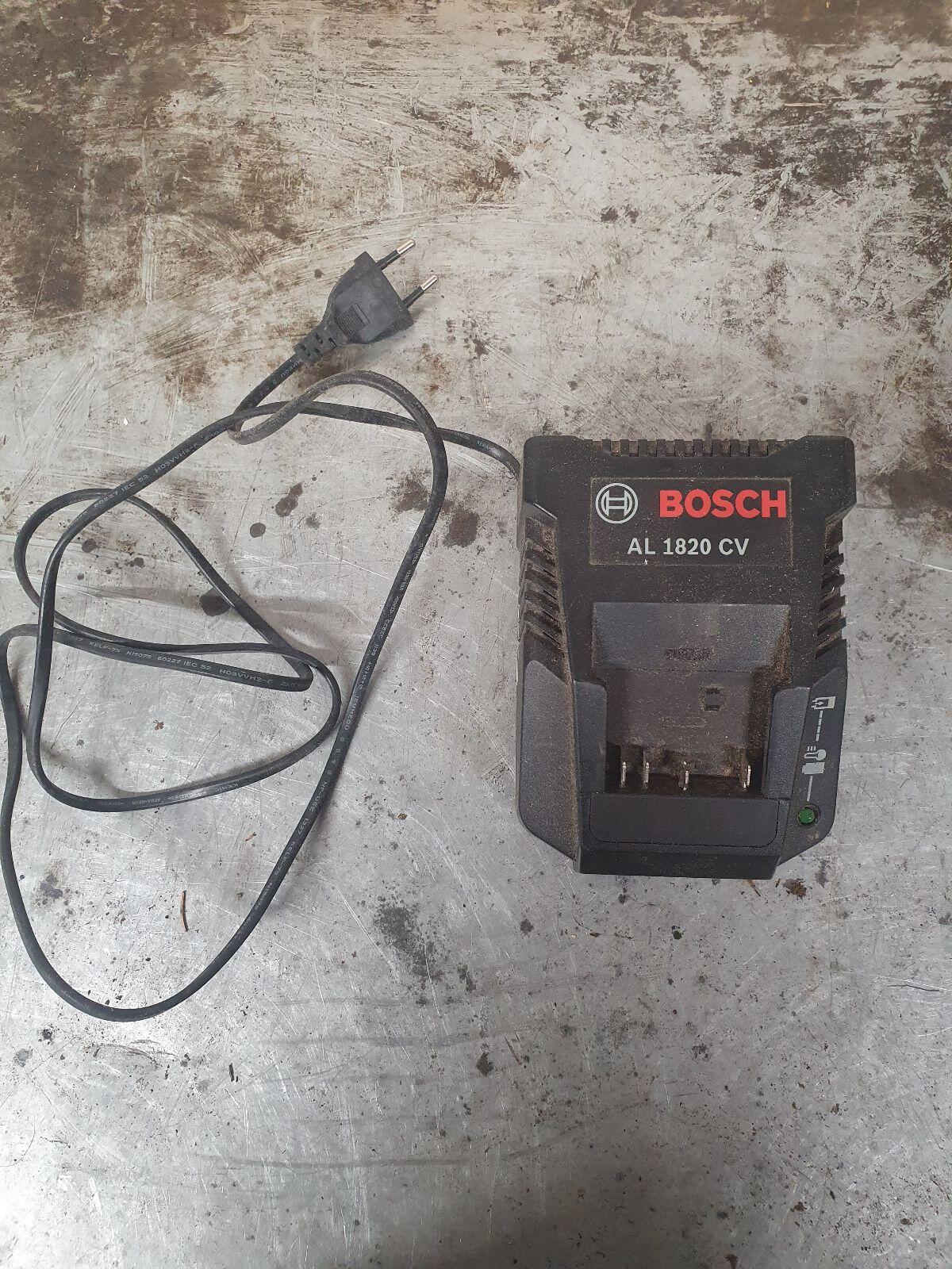 Bohrmaschine Bosch Professional 2
