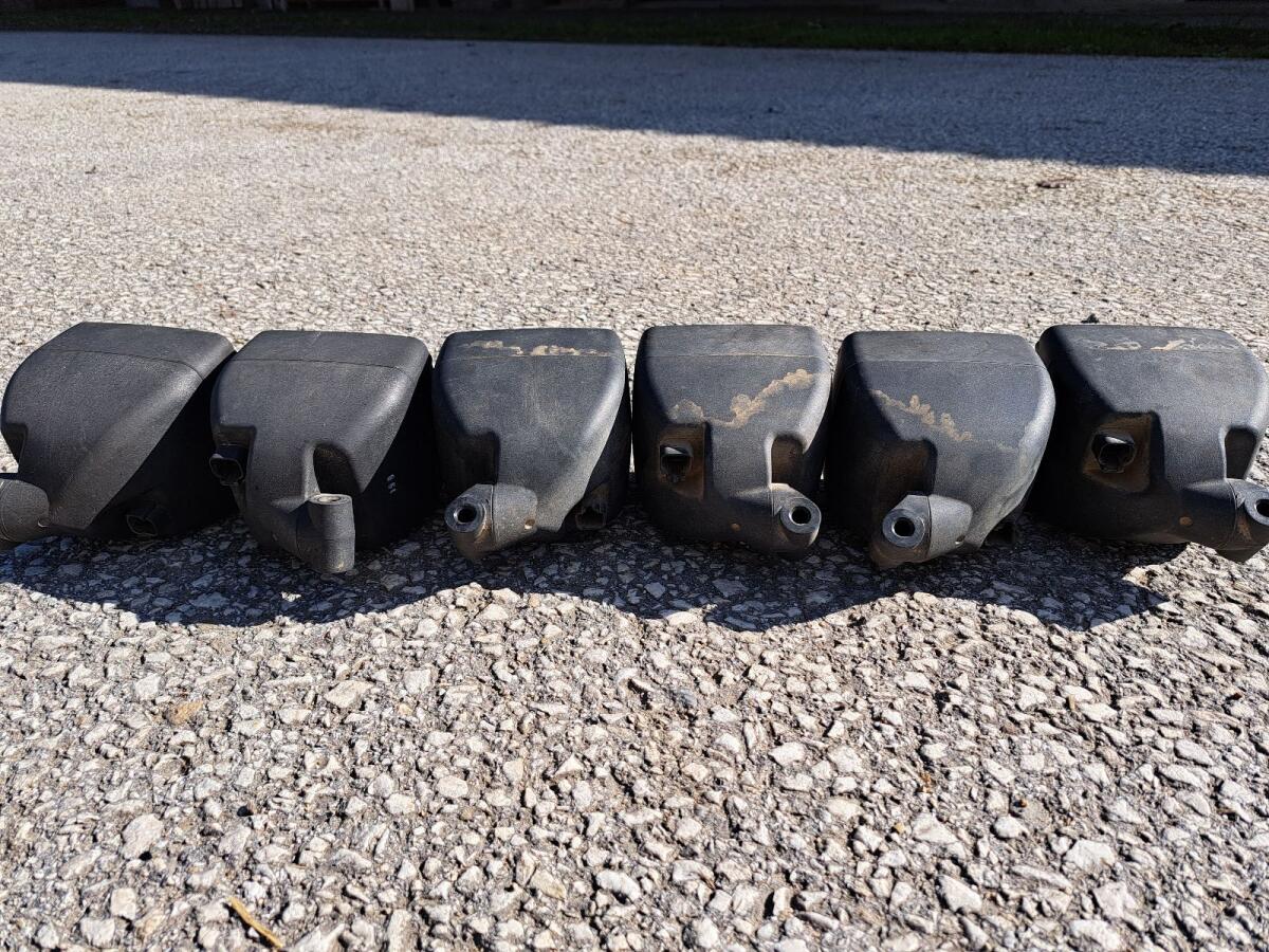 Scheinwerfer 2