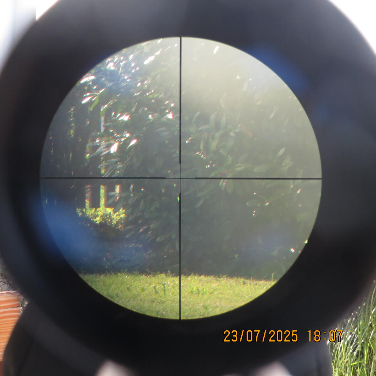 VOERE 22 lr 3