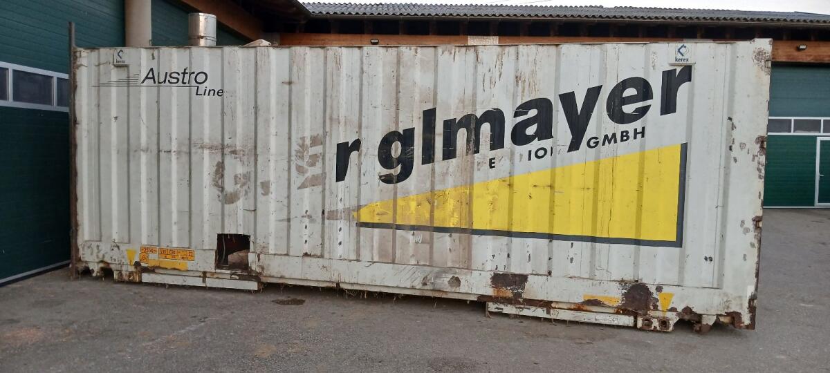 Container 3