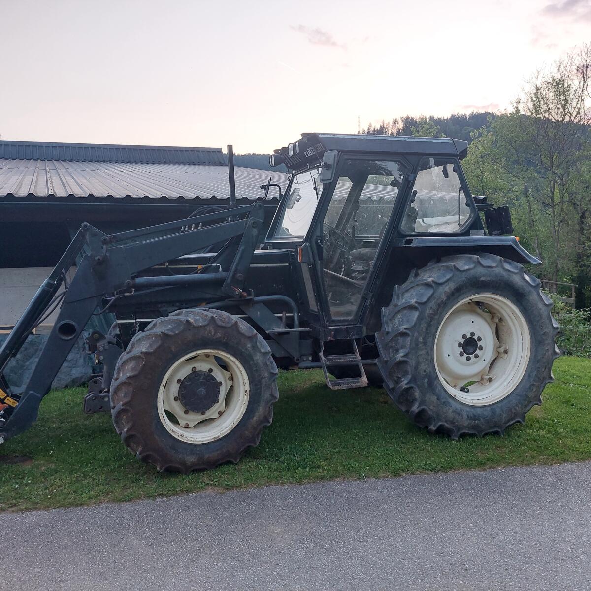 Fiat 82-94 1