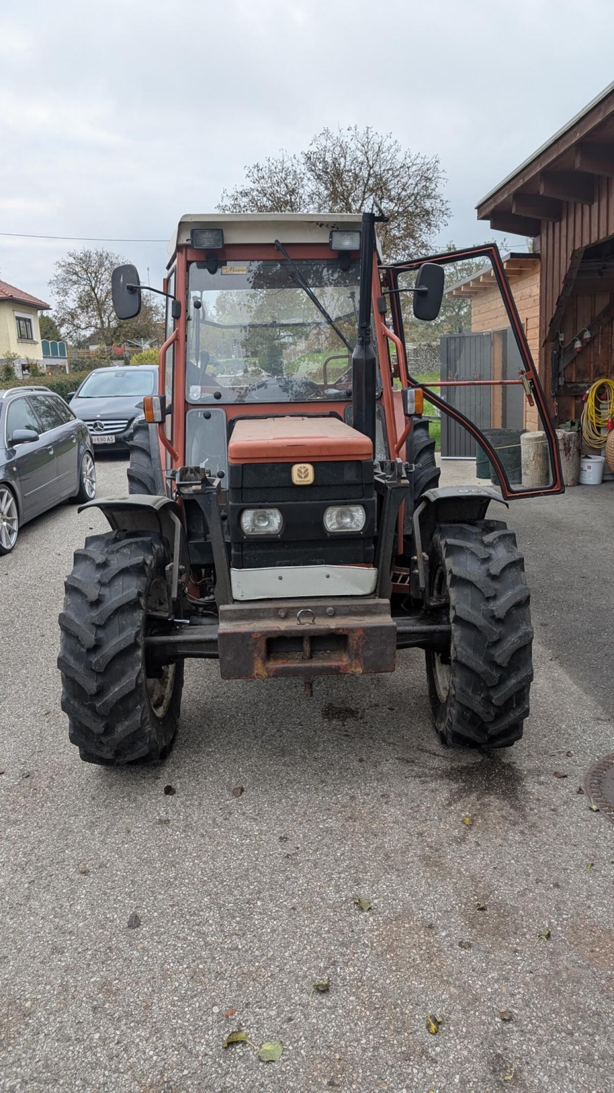 Fiat 45-66 3