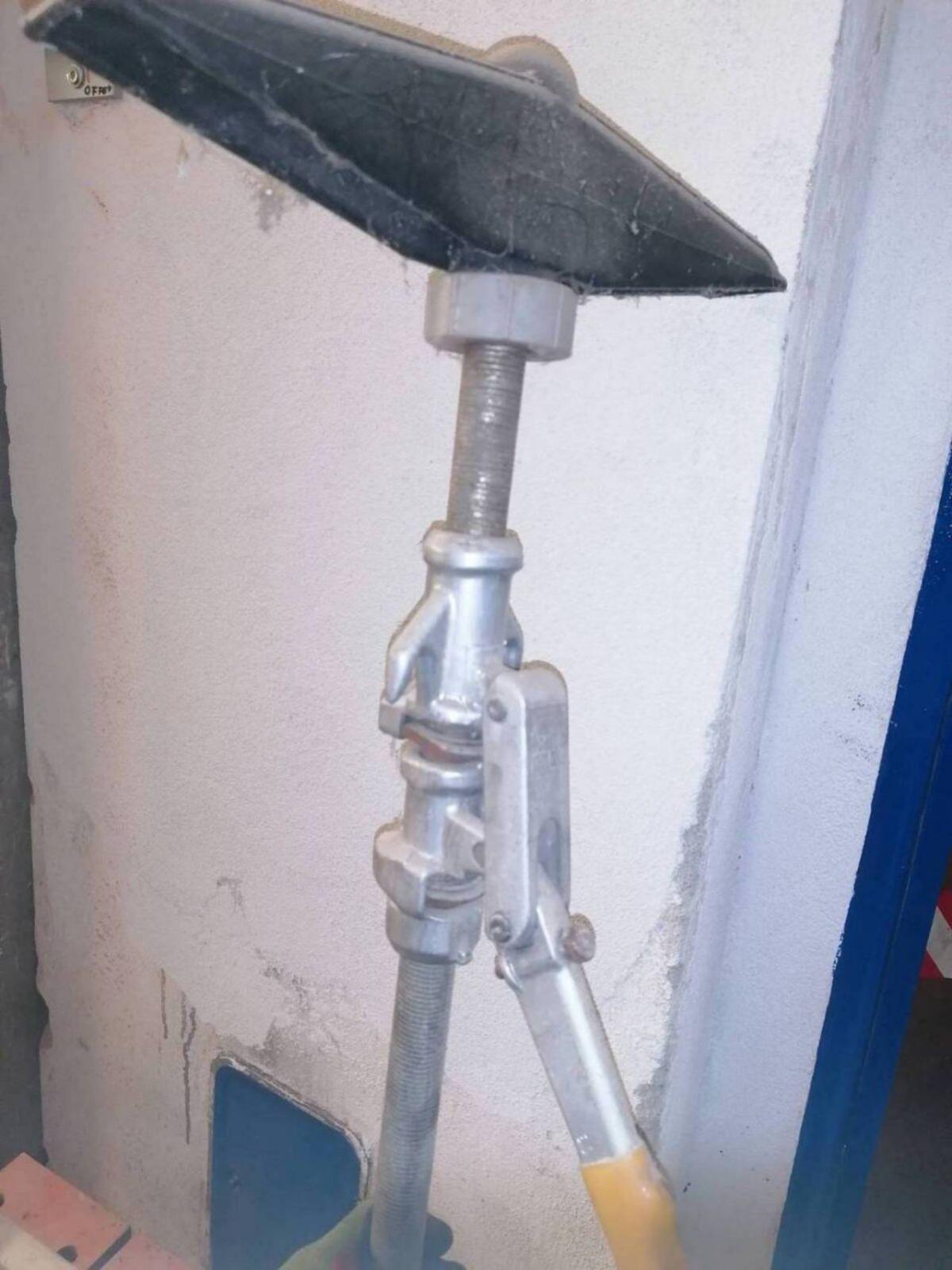 Geburtshelfer Kälberzieher 2