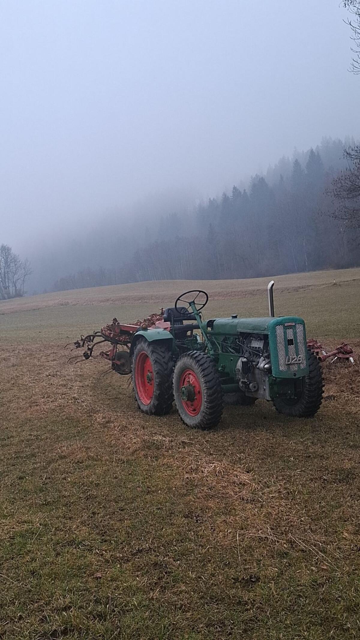 Dutra UE28 1