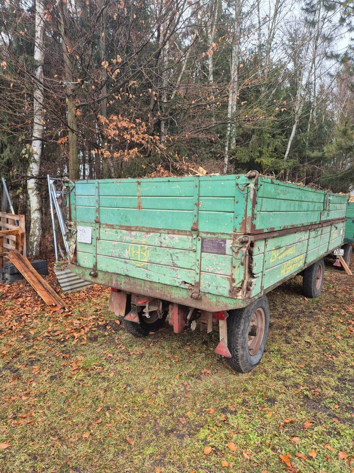 2-Seiten-Kipper 3
