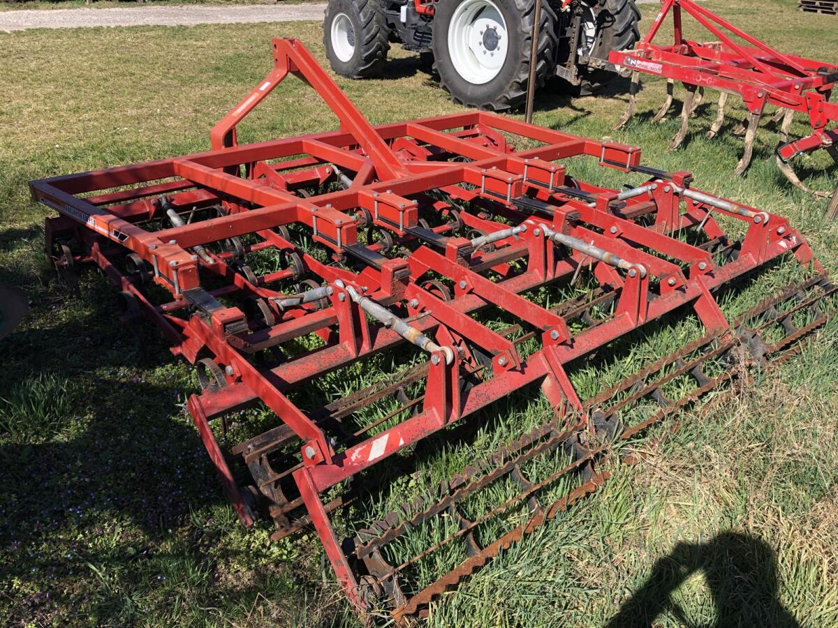 Agrifarm 3