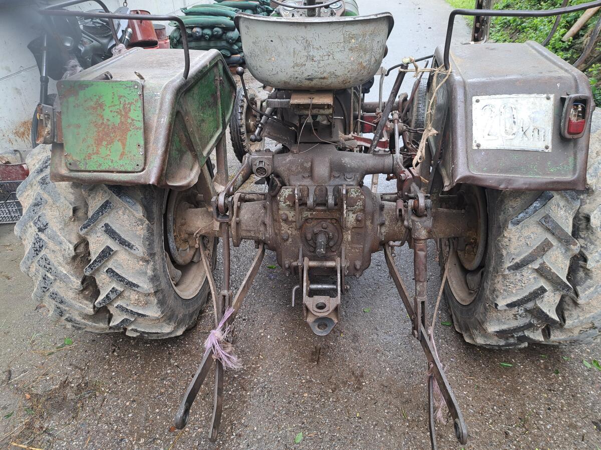Streyr 15 2