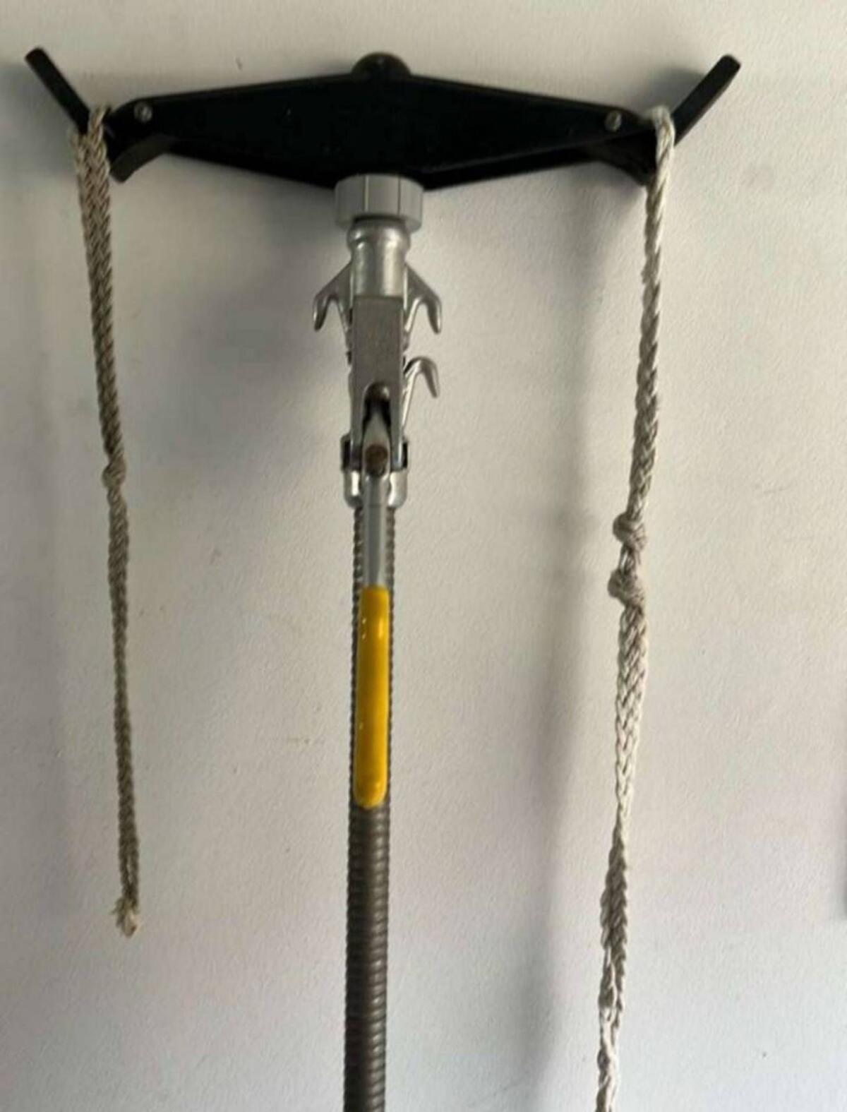 Geburtshelfer 1