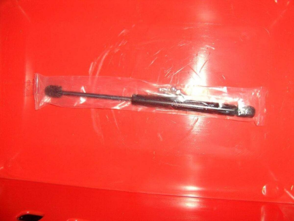 Gasdruckfeder zu Steyr SK2 Kabinentür 1