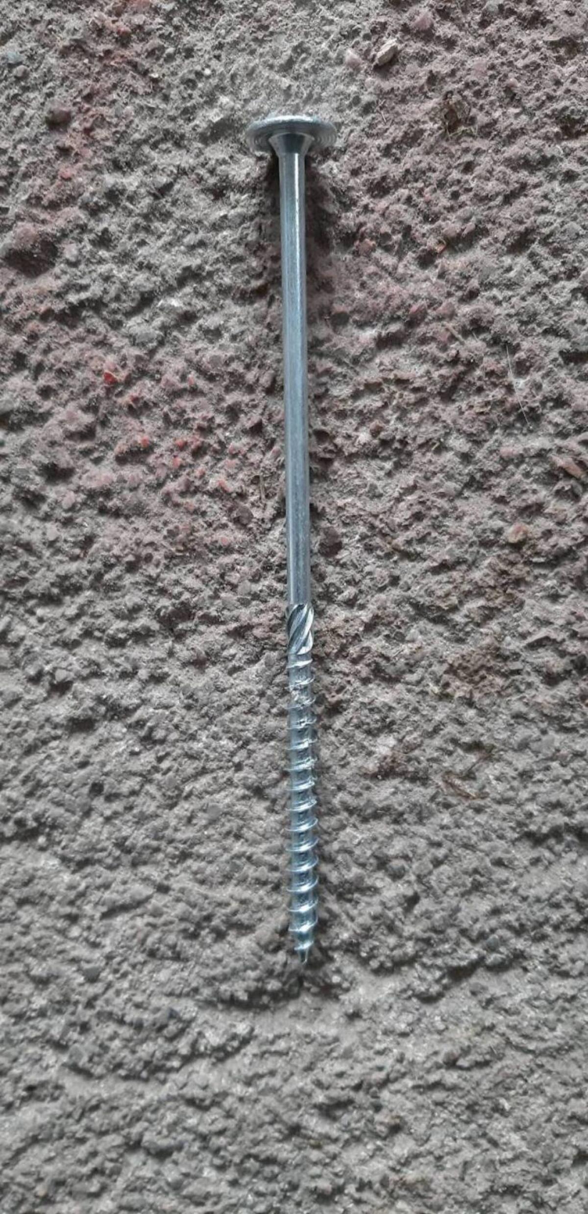 Tellerkopfschrauben Sortiment 2