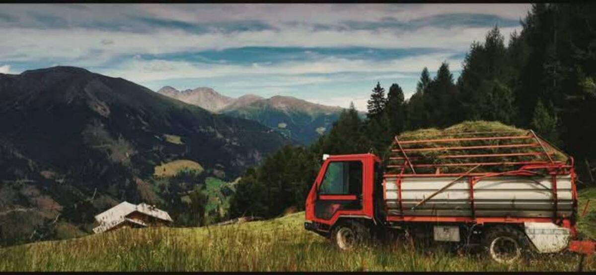 Trumag ALG90 1