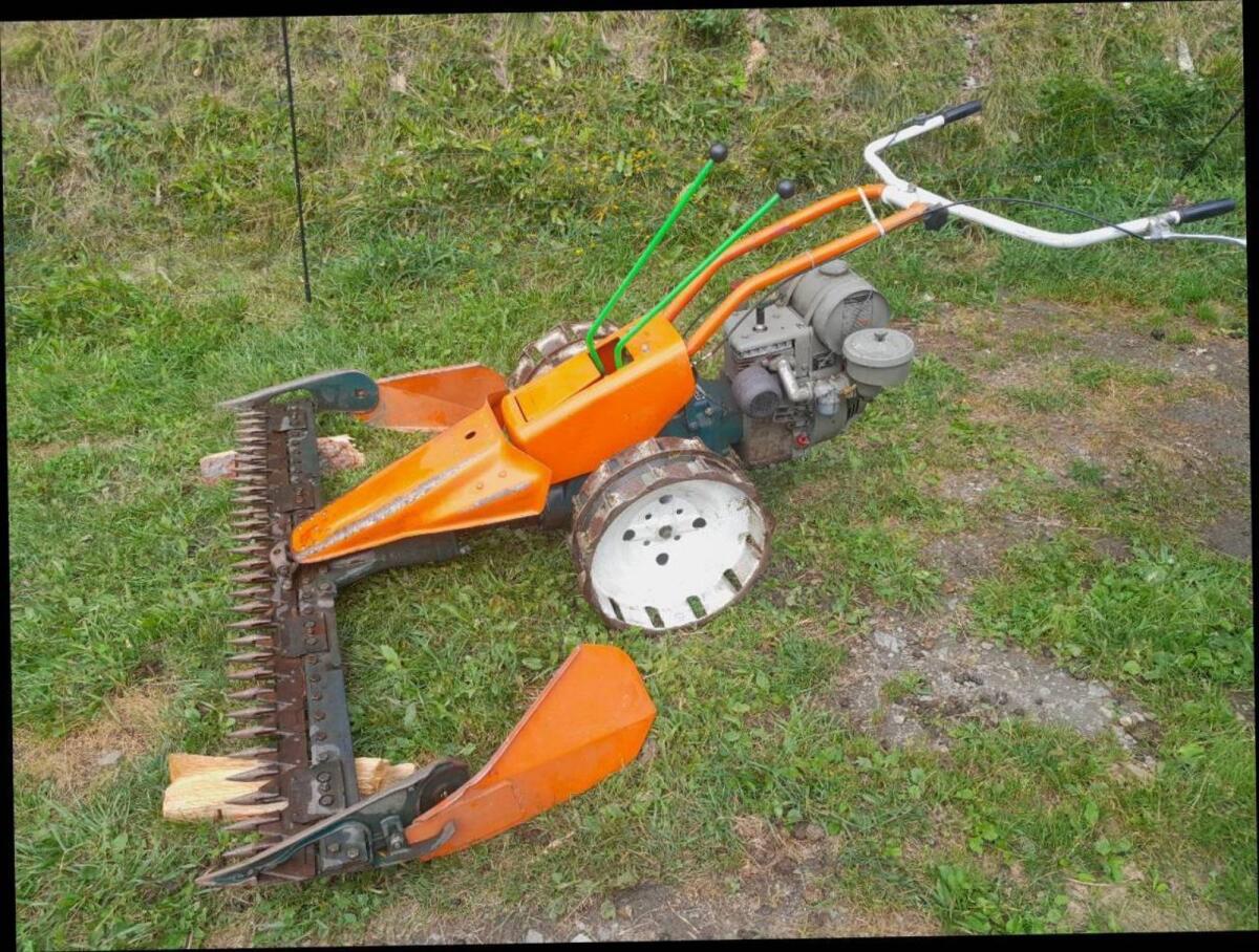Reform 115 MAG-Motor 3