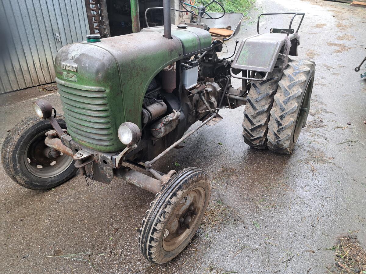 Streyr 15 1