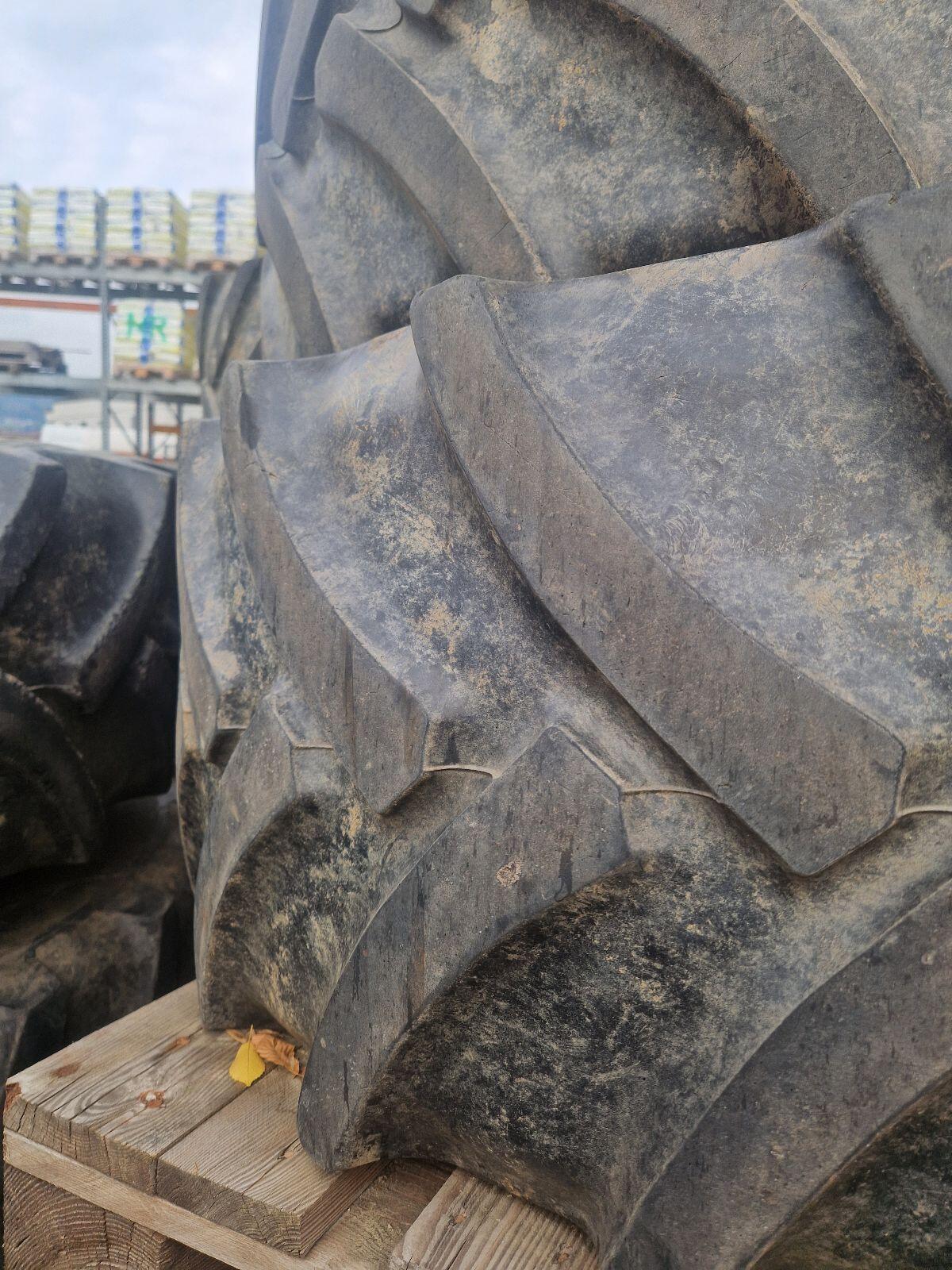 Mitas 480/65 R24 3