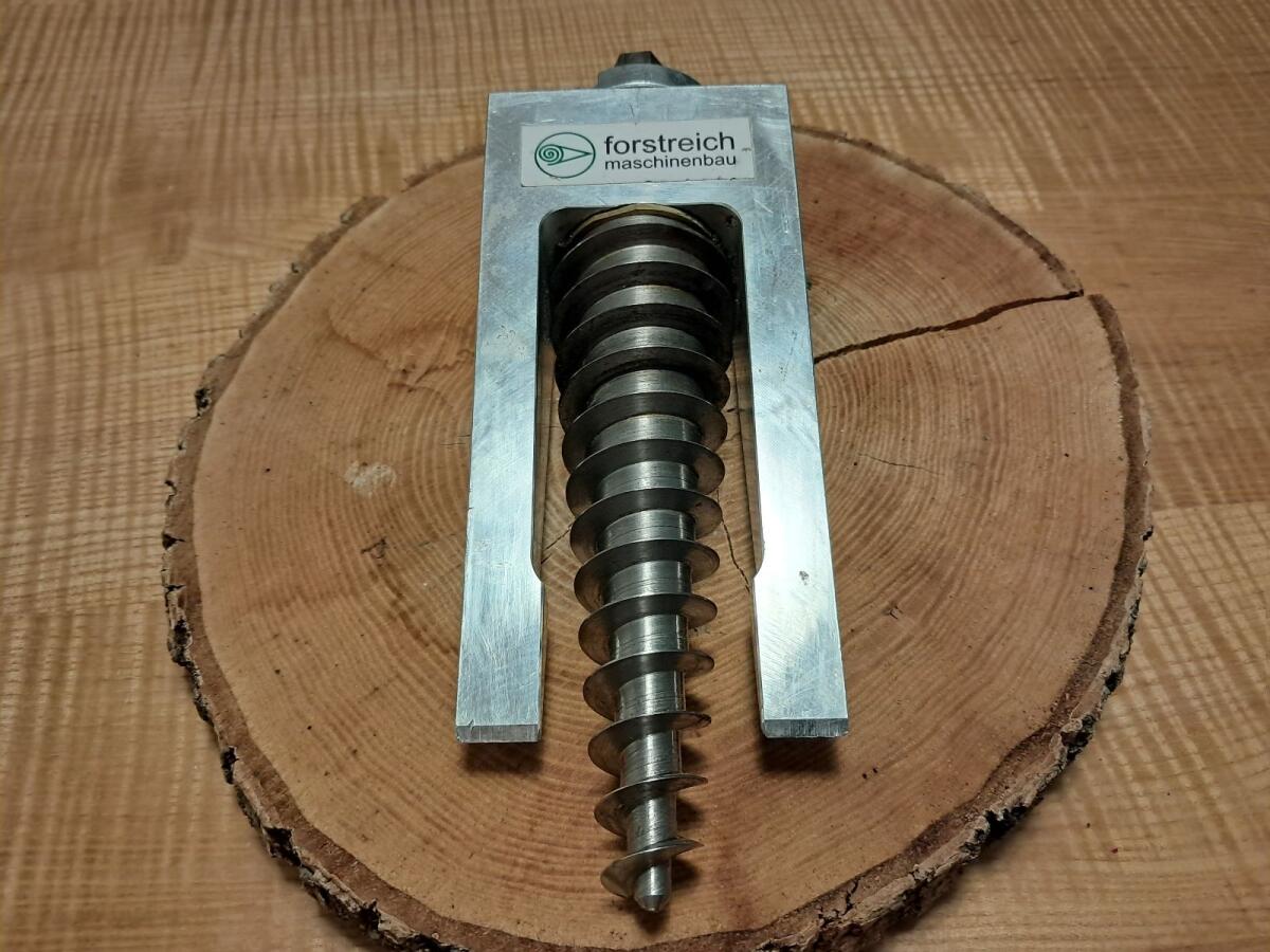 Forstreich SK50 Fällkeil 3