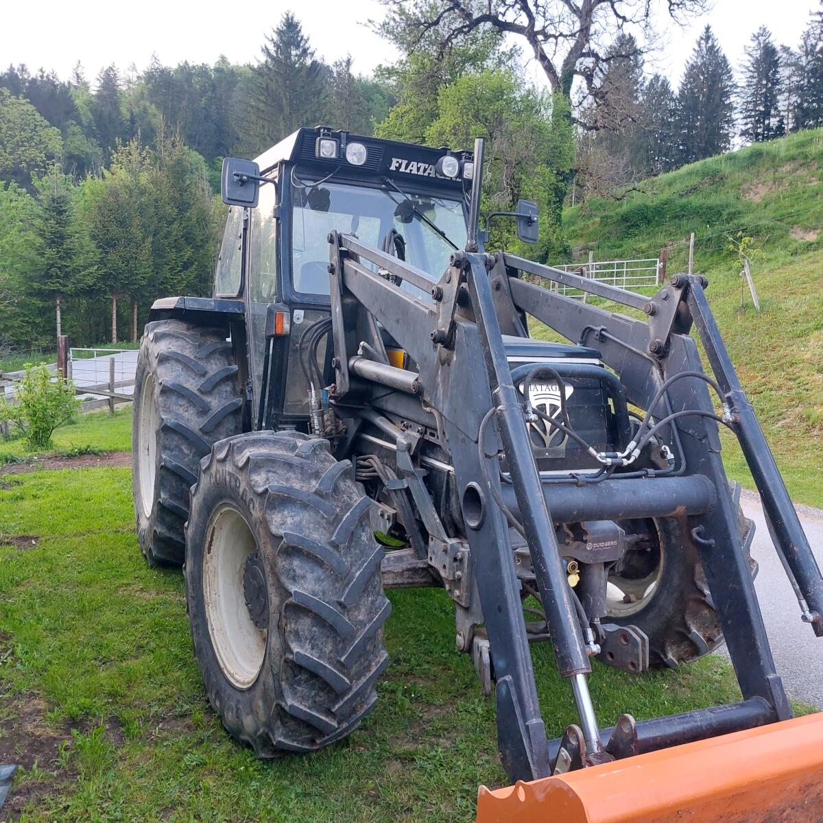 Fiat 82-94 3