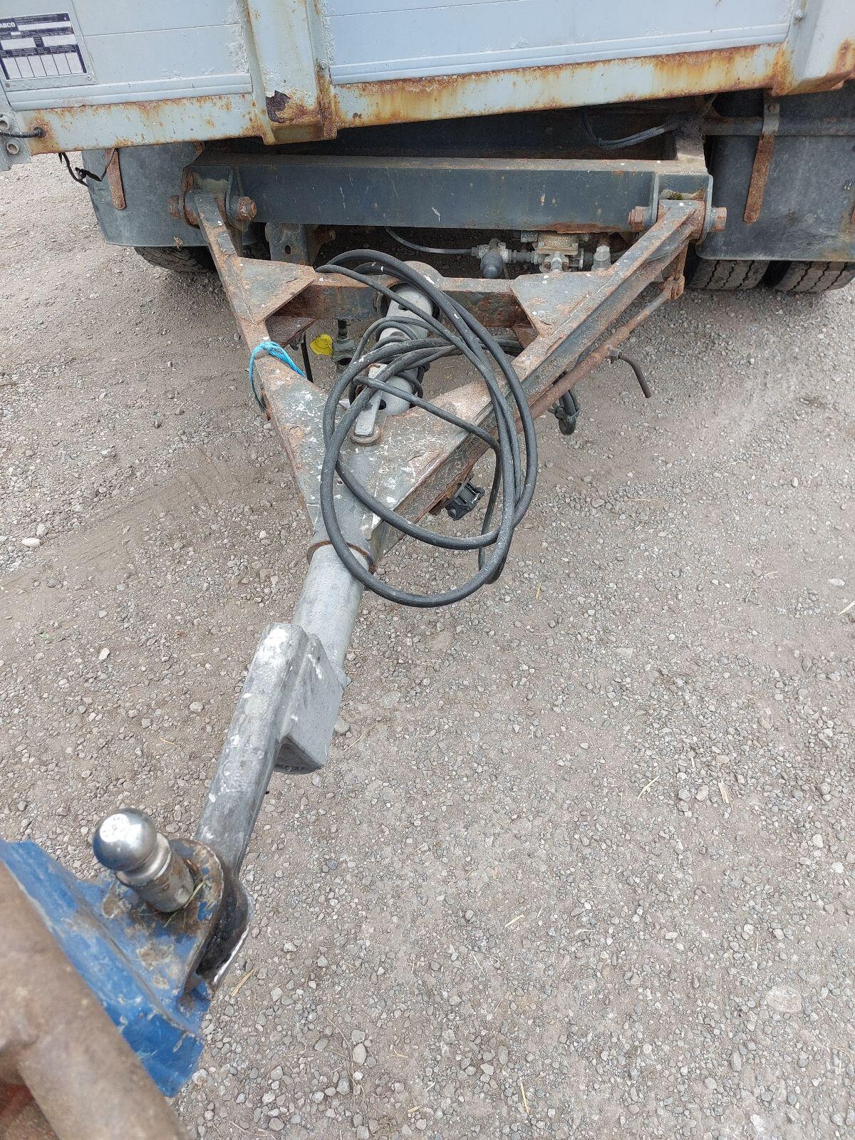 Riedler Anhänger 3