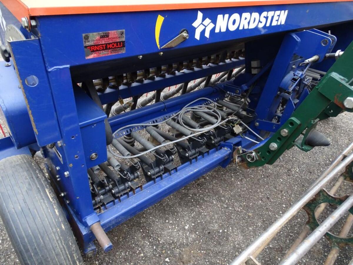 NORDSTEN NS 1030 3 m 3