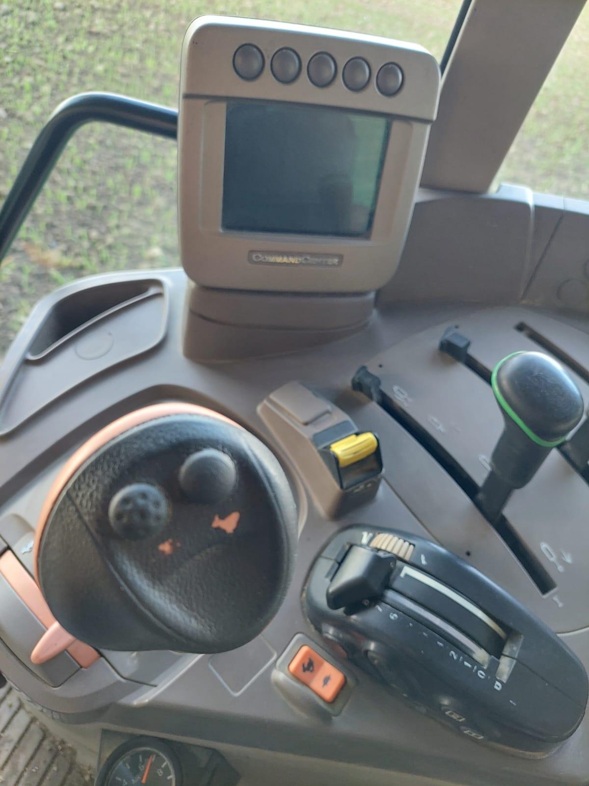 John Deere 6230 Premium 2