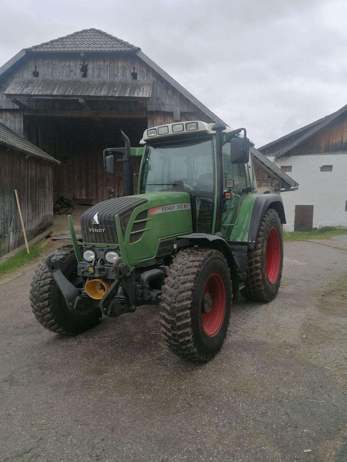 Kommunalreifen Kommunalräder 1