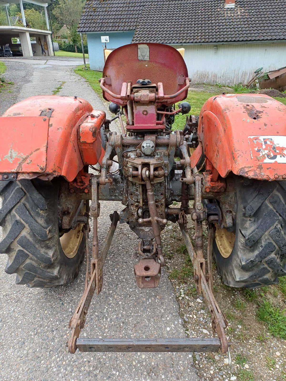Steyr 188n 3