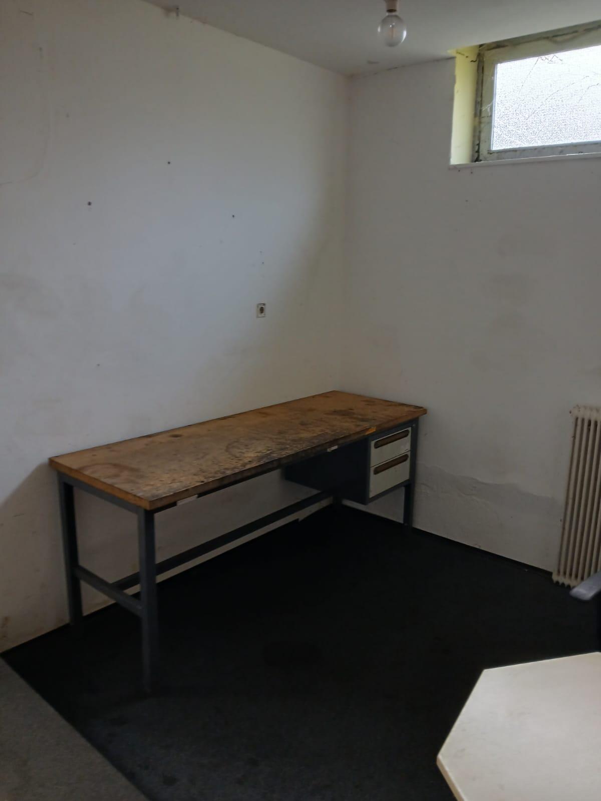 Vermiete Büro, Shop, Verkaufsraum, Lager 3
