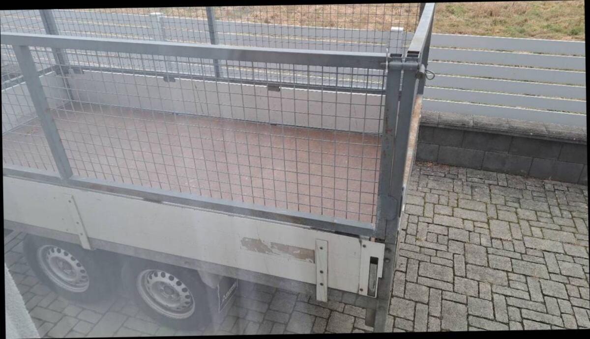 Anssems PSX-2000 2