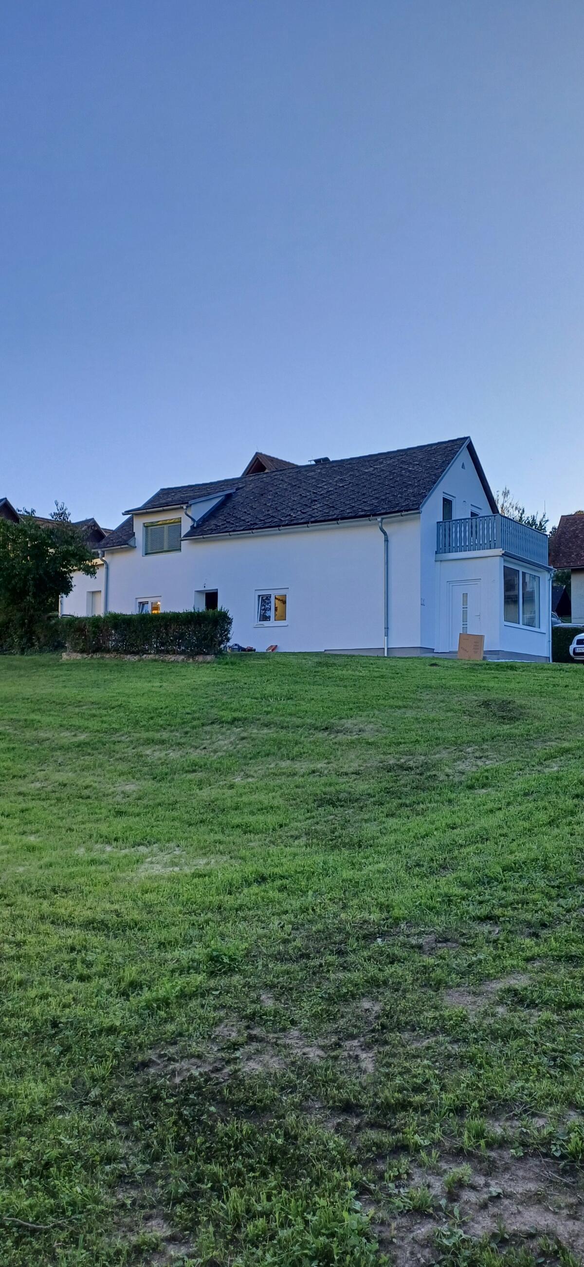 Haus im Zentrum von Bad Gleichenberg, Privatverkauf 2