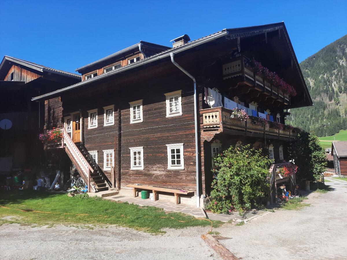 Suchen den perfekten, passenden Freizeitbegleiter 1