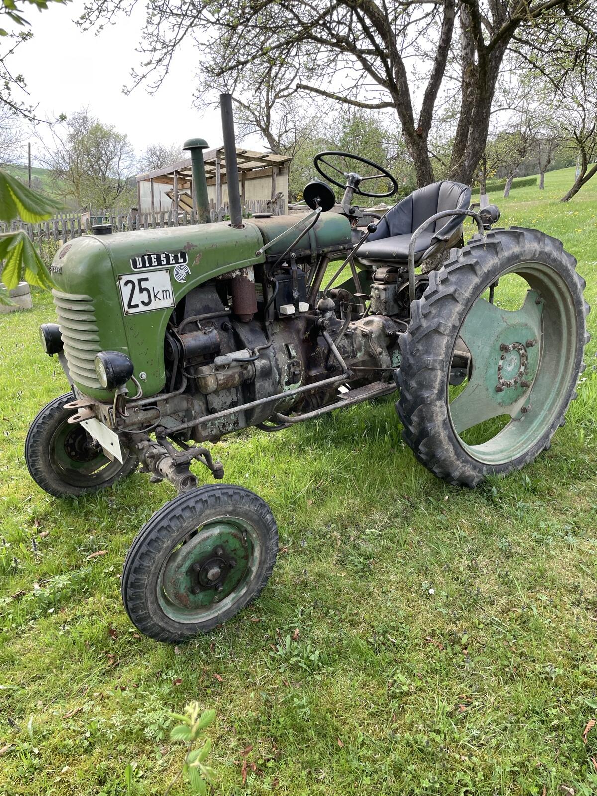 Steyr T80A Hackfruchter 3