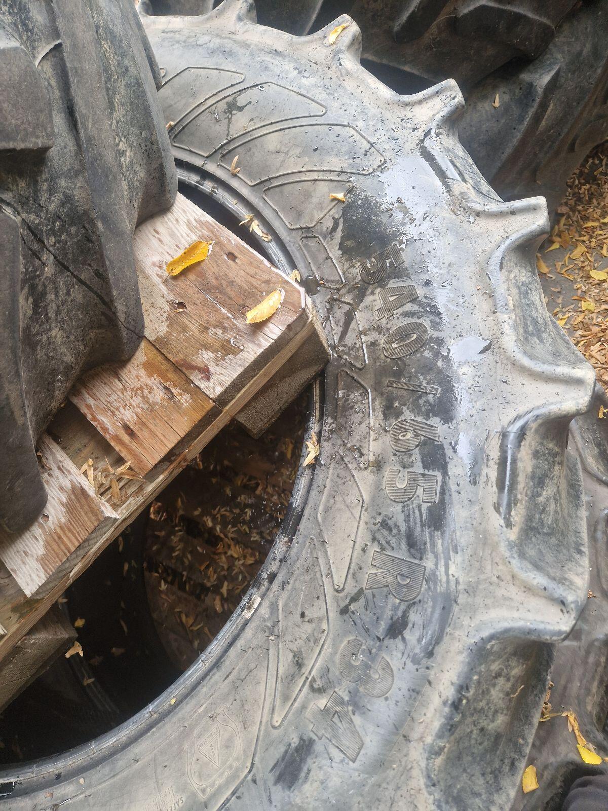 Mitas 540/65 R34 2