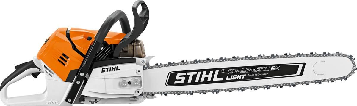 Stihl Motorsägen Aktion 3