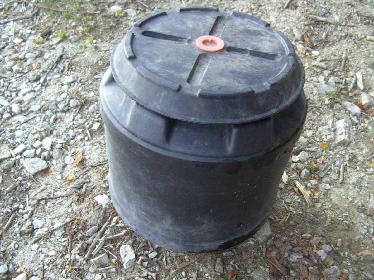 Most-Meischefass 1
