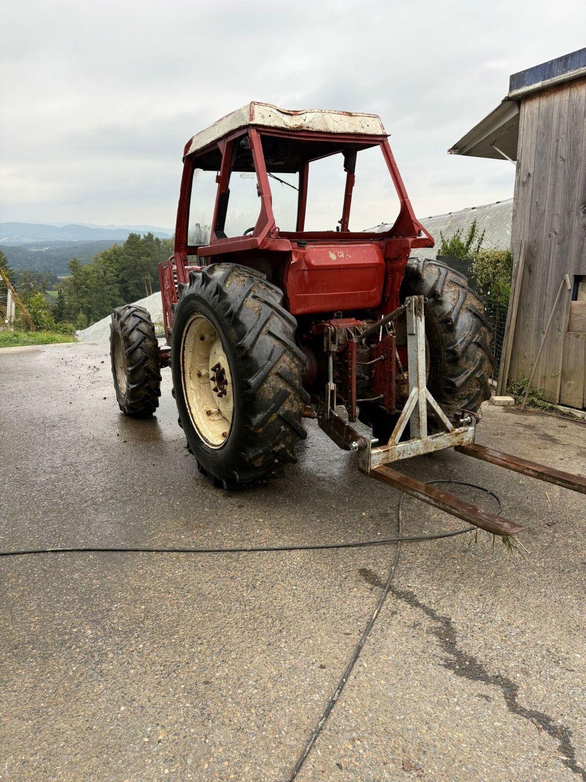Fiat 70 90 1