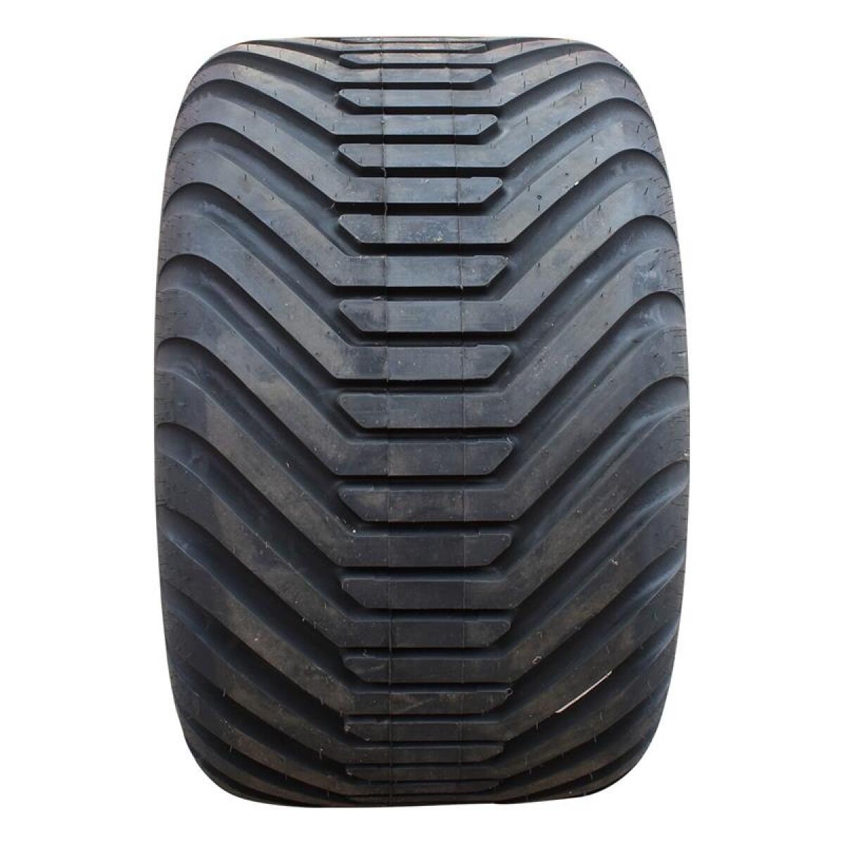 Suche Felgen für 700/50 R 22,5 1