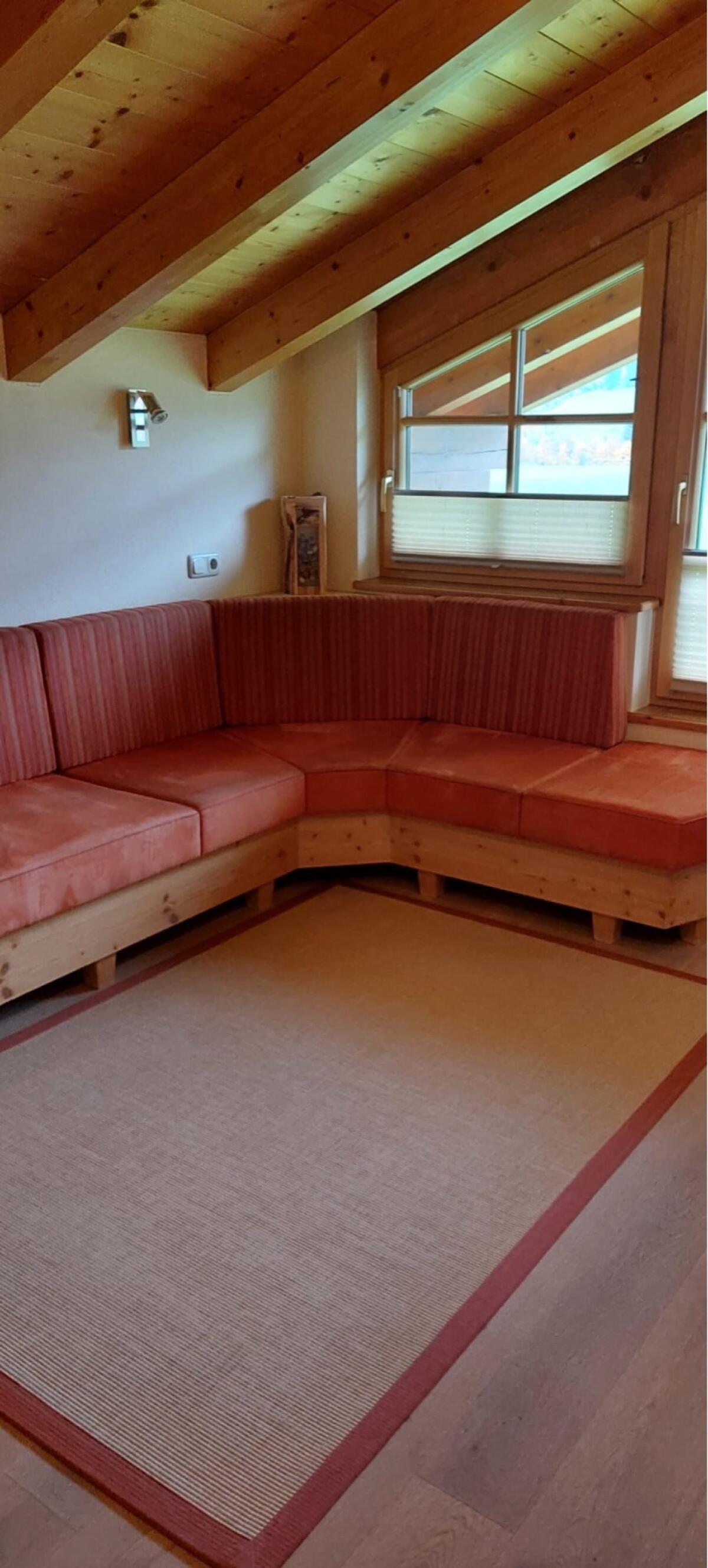 Couch/Sofa 1