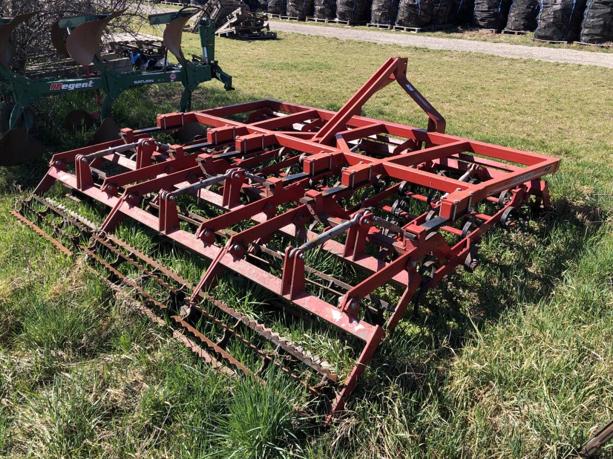 Agrifarm 2