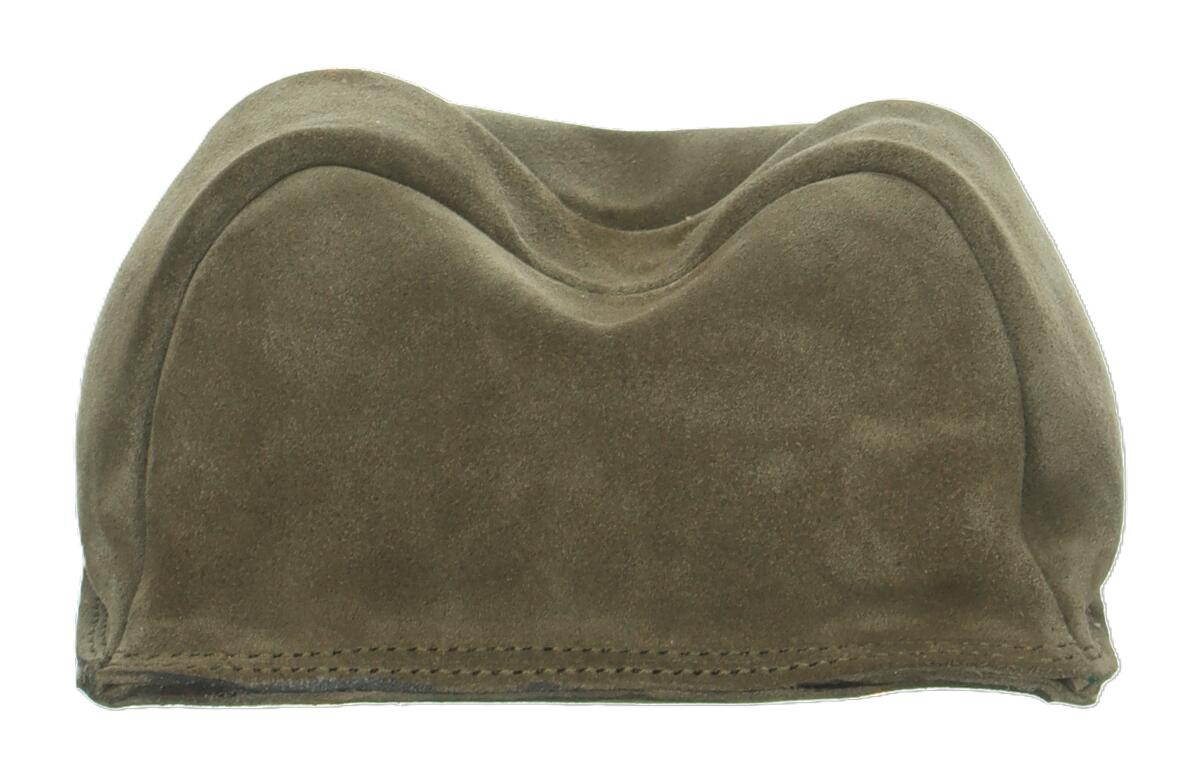 Gewehrauflage 1