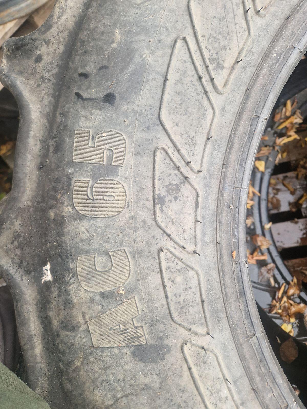 Mitas 480/65 R24 2