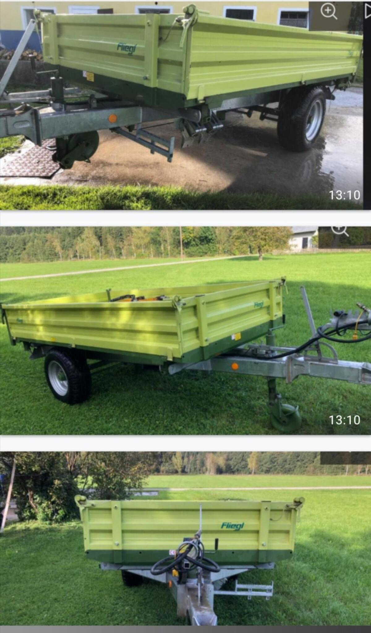 Kipper EDK 40 1