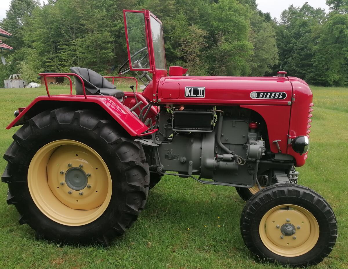 Steyr 182 1