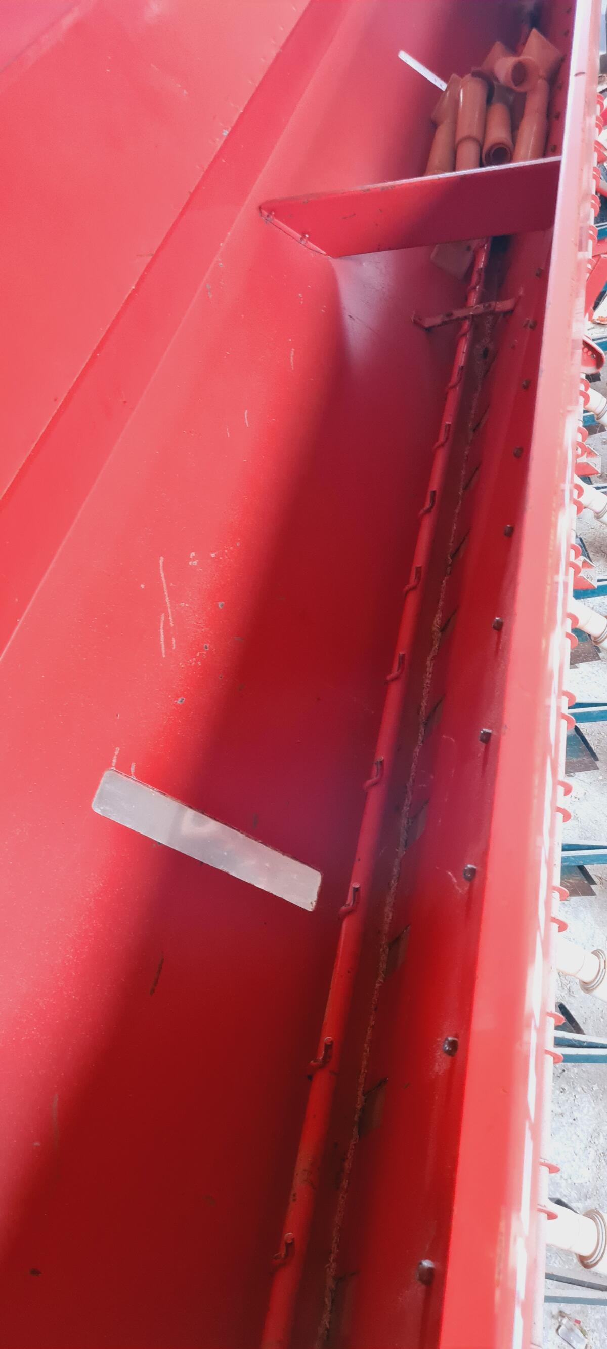 Reform Sämaschine 1