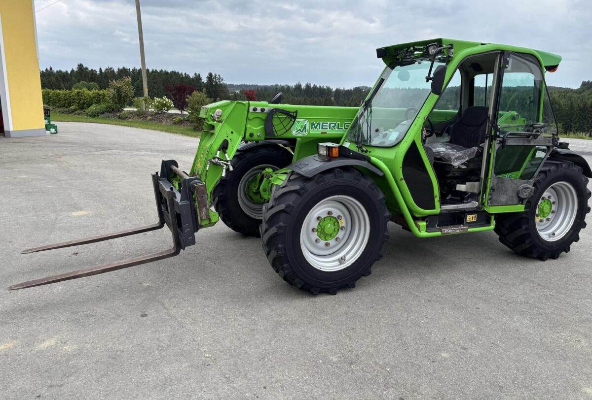 Softwareoptimierung, Chiptuning, CHIPupdate 2