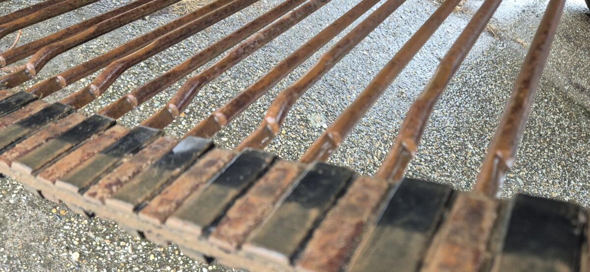 Wühlmaus 1633 P Kartoffelvollernter 2