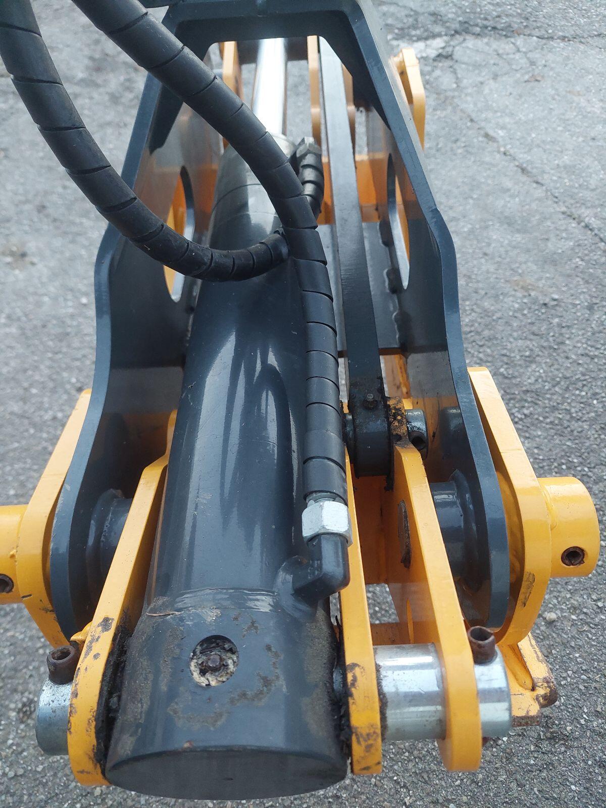 Uniforst SCORPIONpro 2