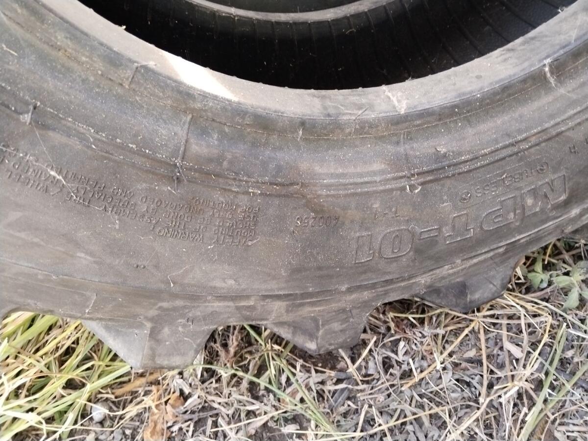 10.5-18 Mitas mit 01 3